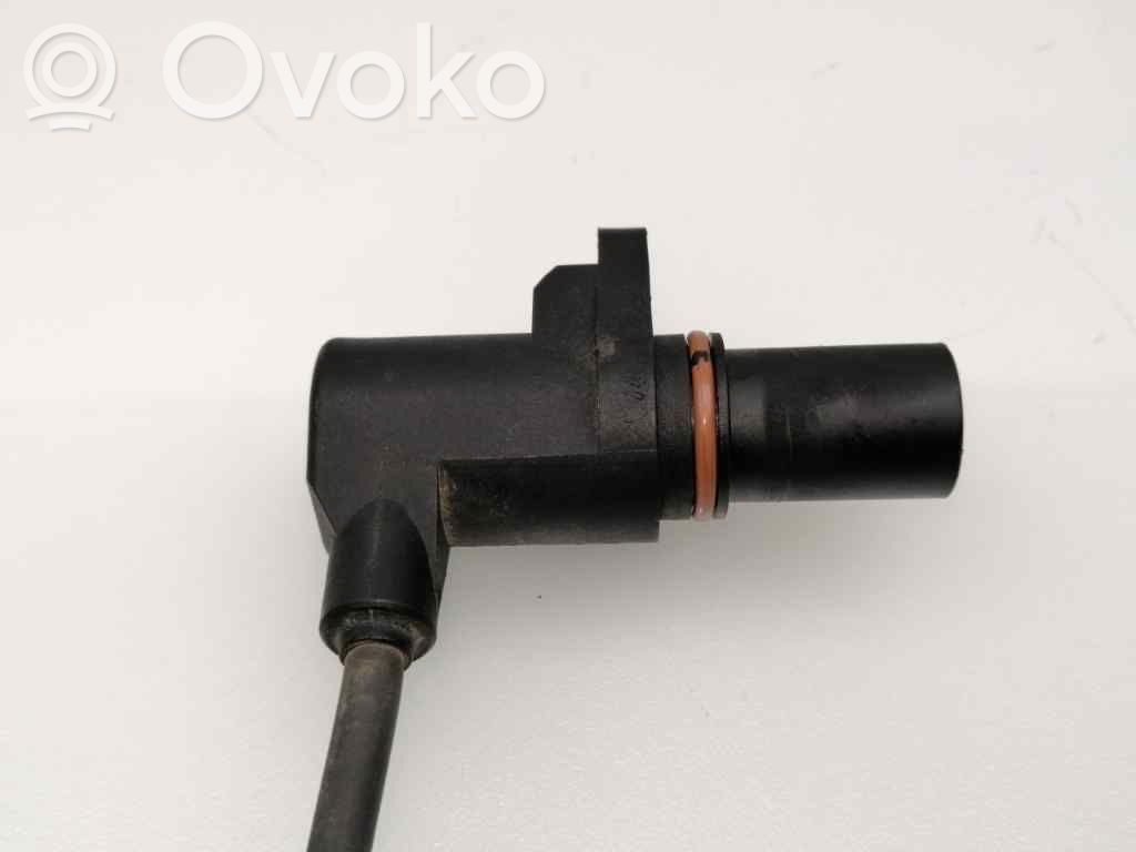 KIA Picanto Sensor 