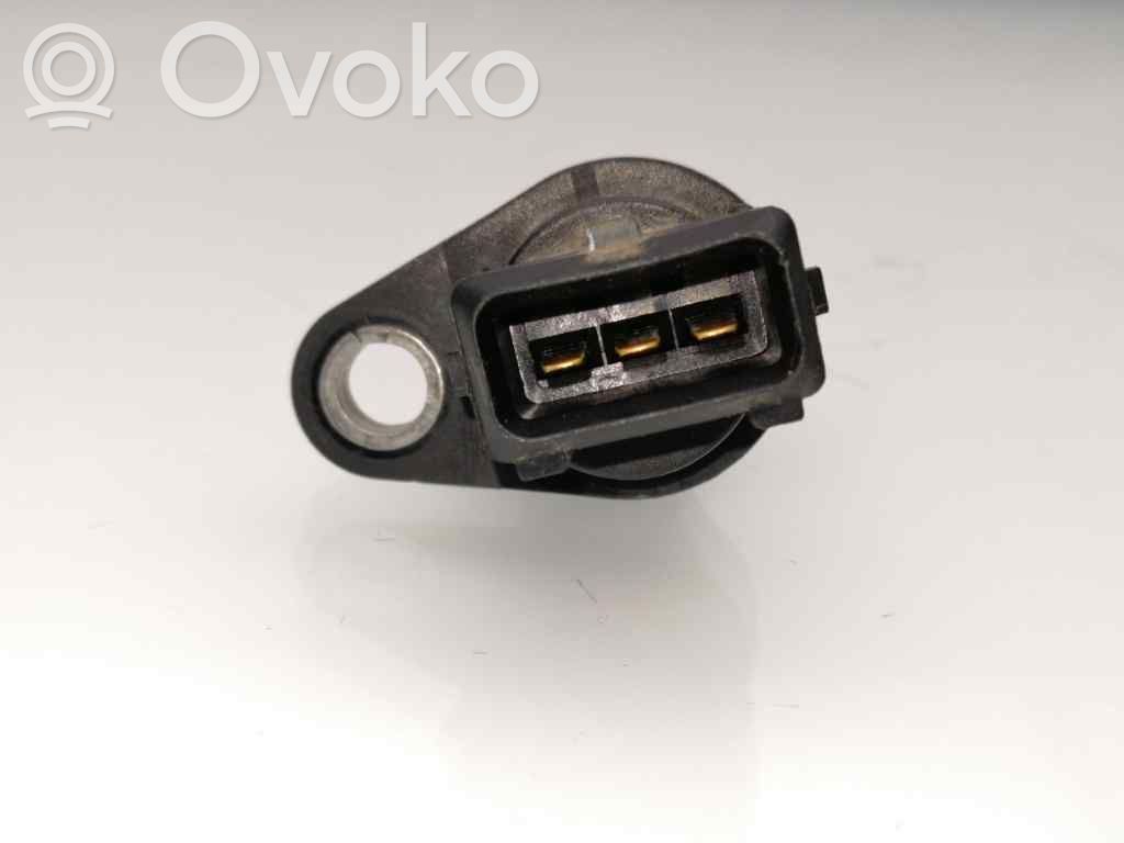 Sensor   3935026900