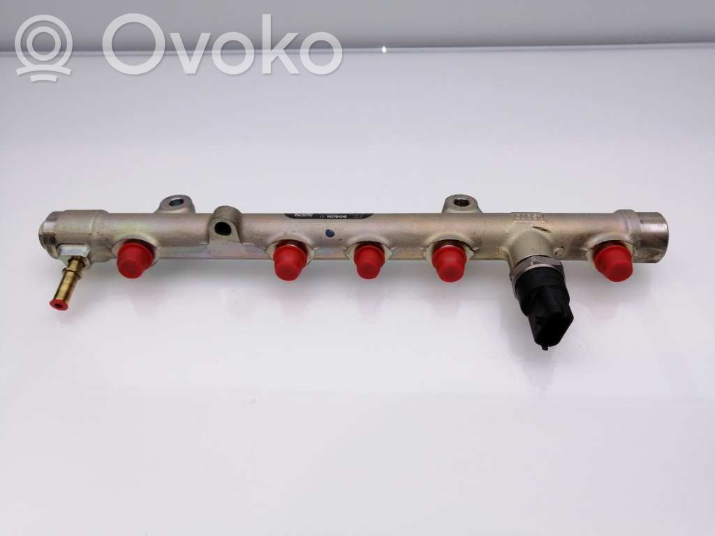 Suzuki Grand Vitara I Monowtrysk 