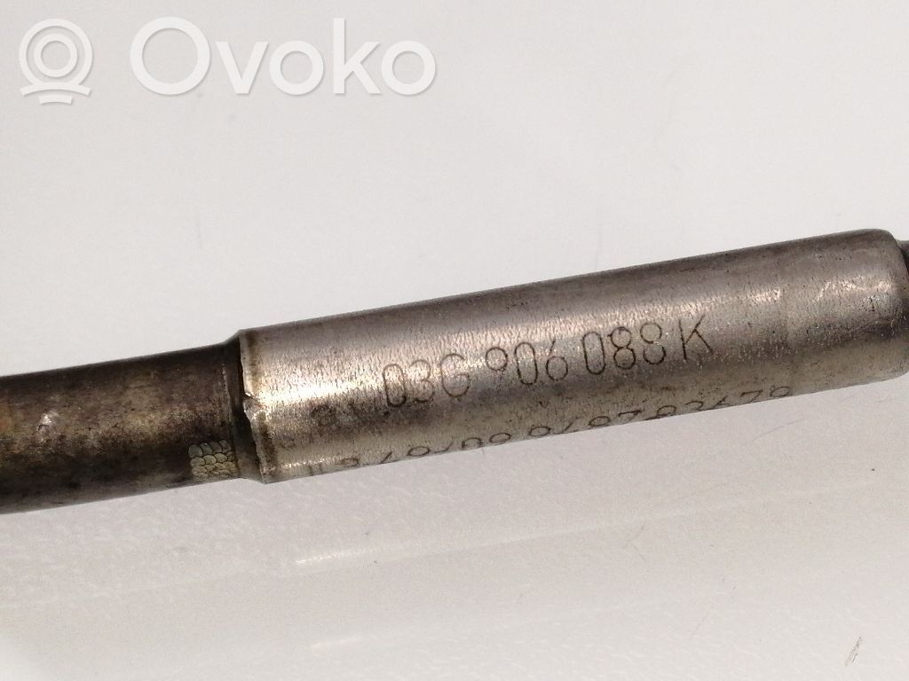 Sensor   03G906088K