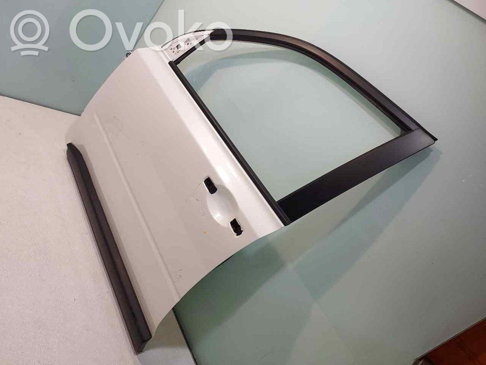 Puerta delantera   H0101JG4MM