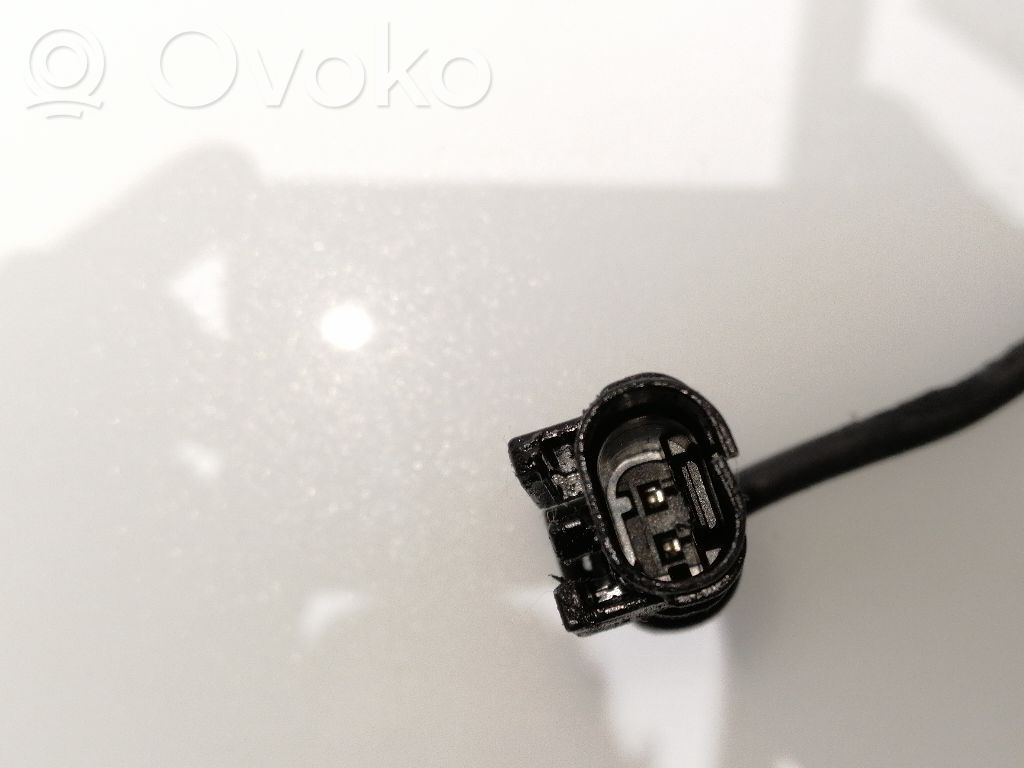 Sensor   A0051532228