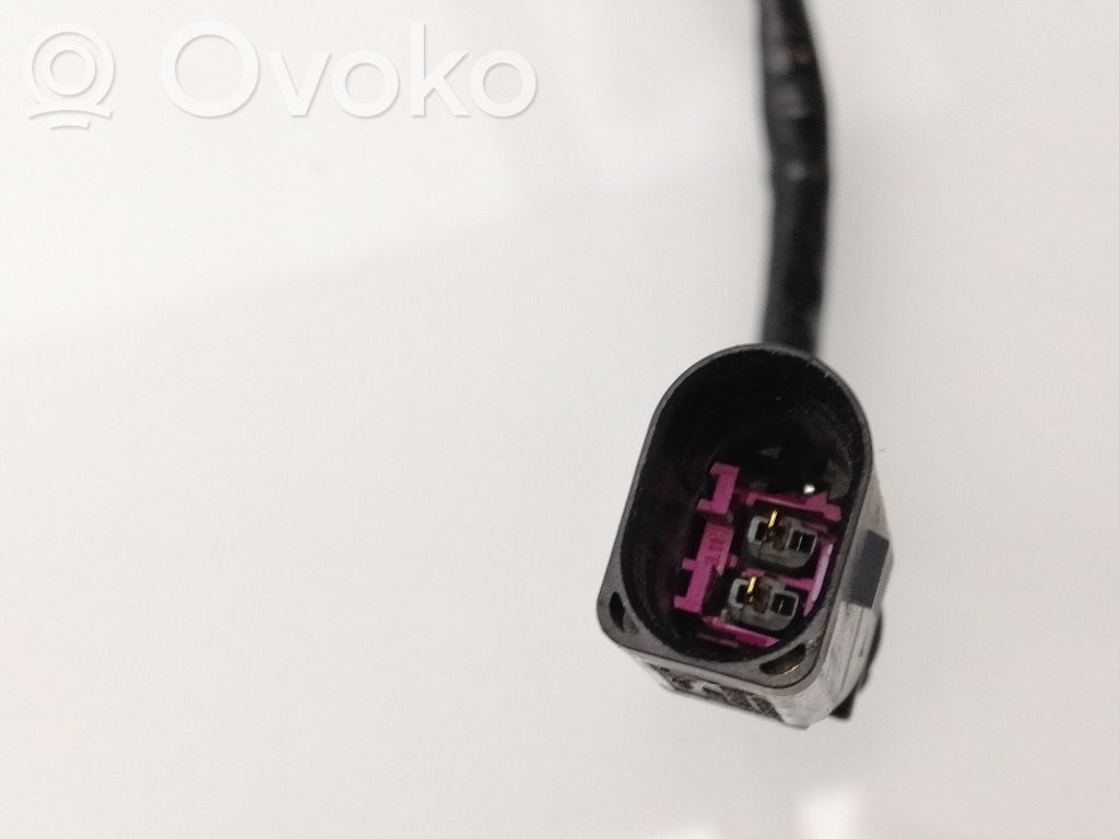 Sensor   04L906088AE