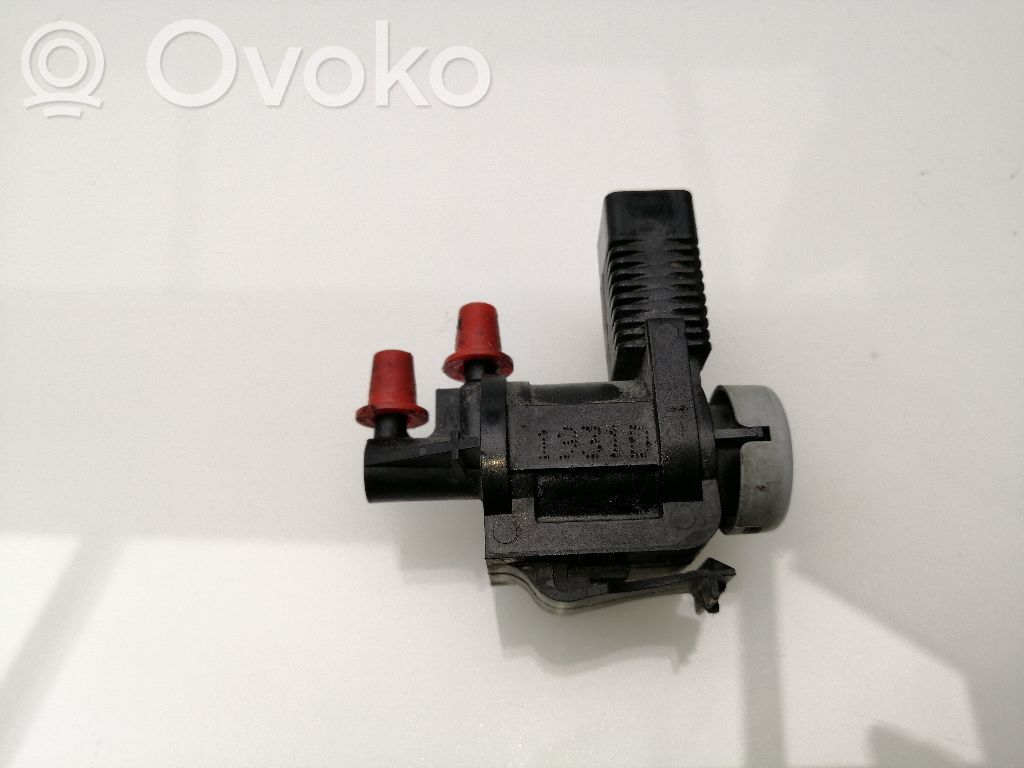Vožtuvas (-ai)   1K0906283A