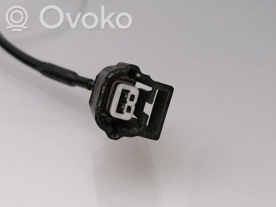 Sensor   479001KA0A,479011KA0A
