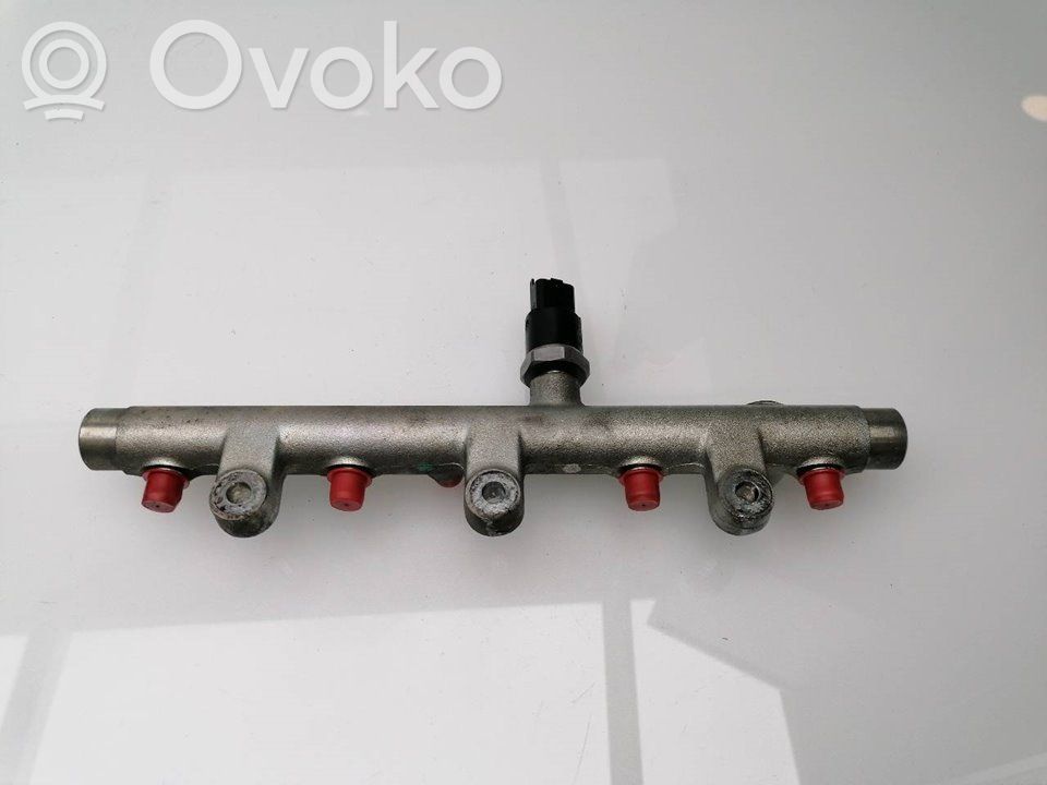 MONOINJEKTORI   0445214019
