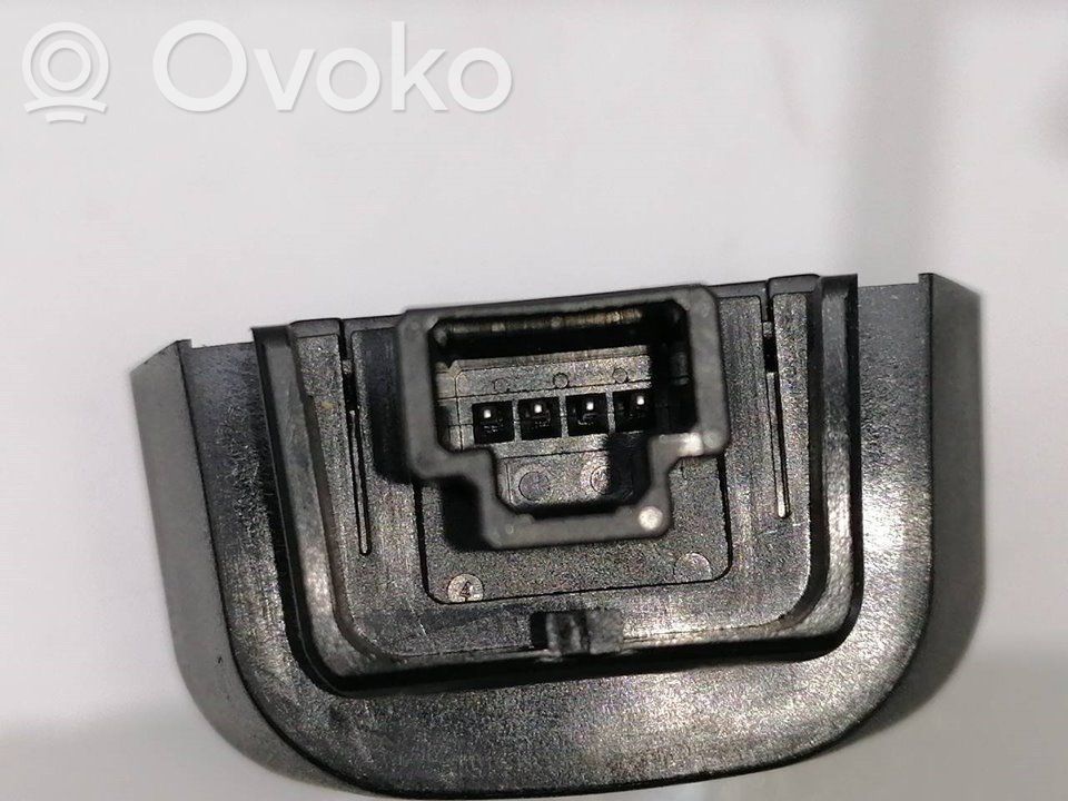 Sensor   K423805Q13,C513665G0B,4232002003