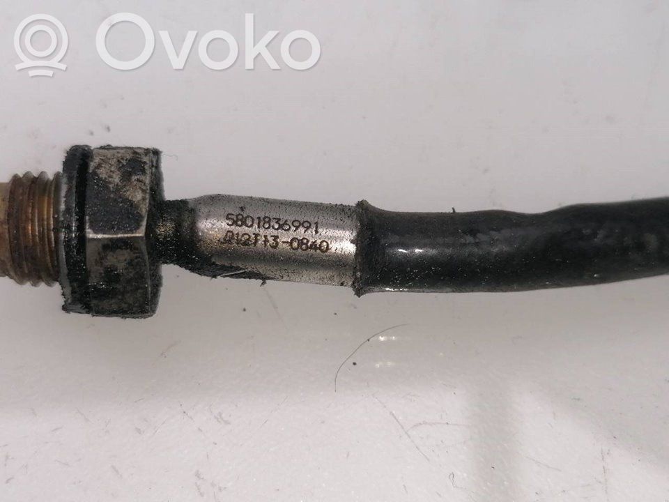 Sensor   5801836991