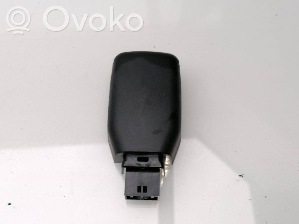 Sensor   T1W02291