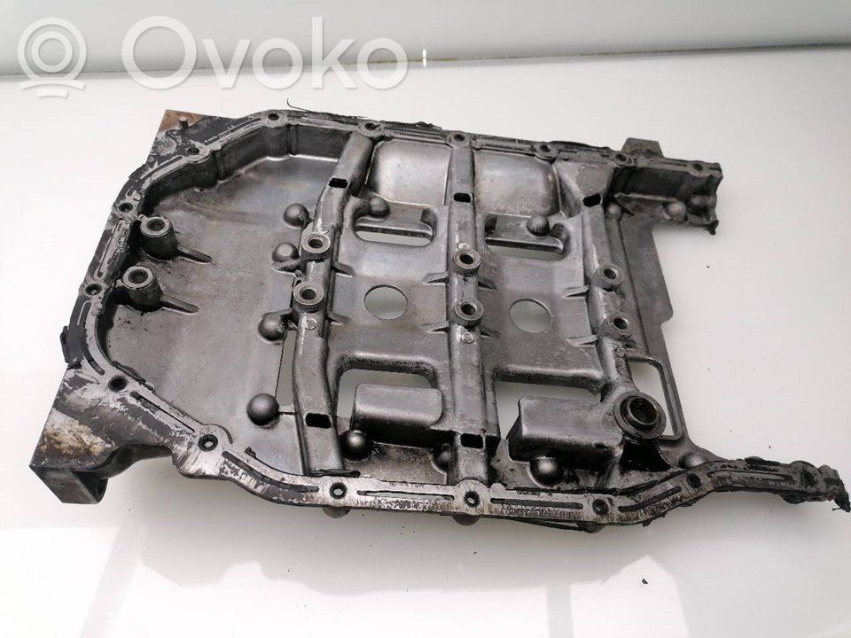 Ölwanne   214904A000