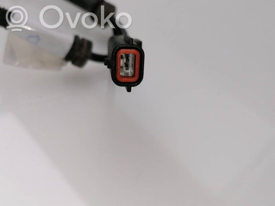 Sensor   479104225R