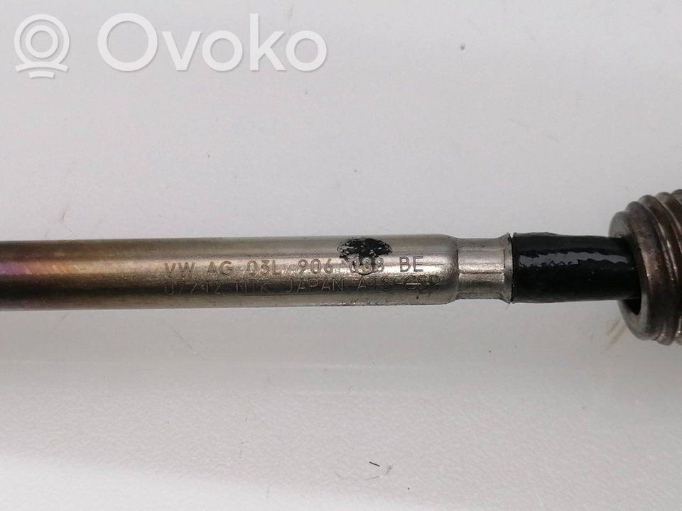 Sensor   03L906088BE