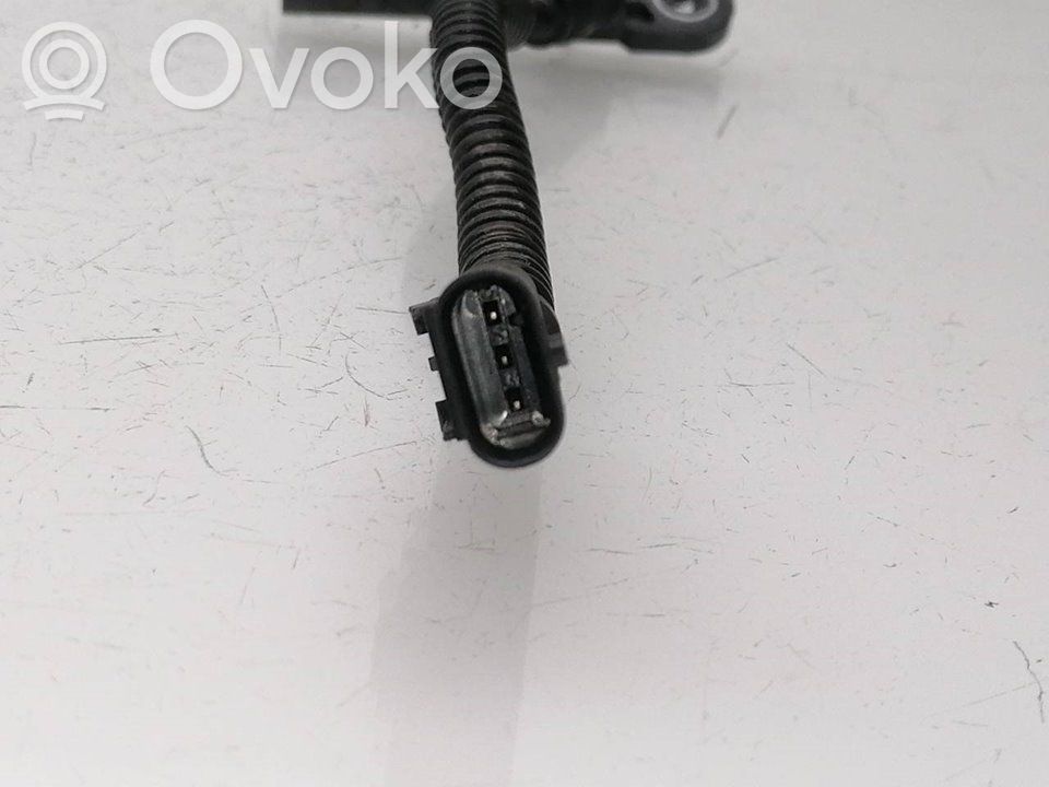 Sensor   9810375980