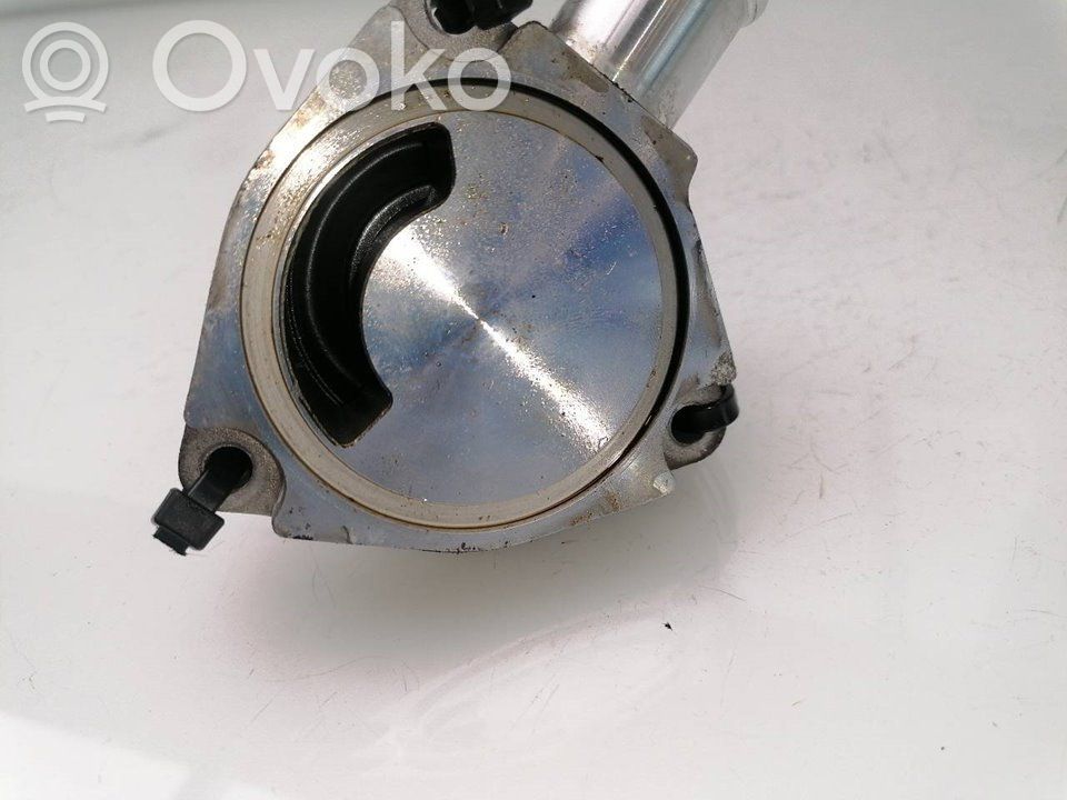 Ventil   282342G420