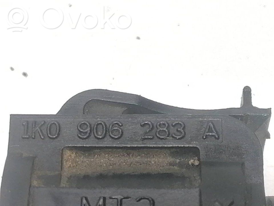 Czujnik   1K0906283A