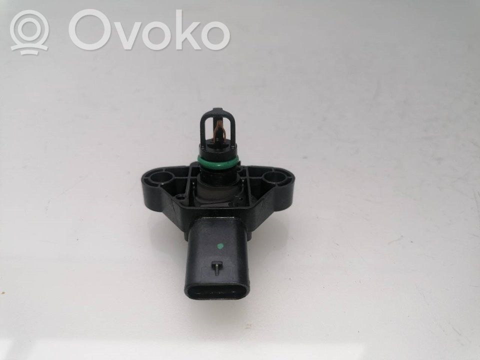 Sensor   04E906051H