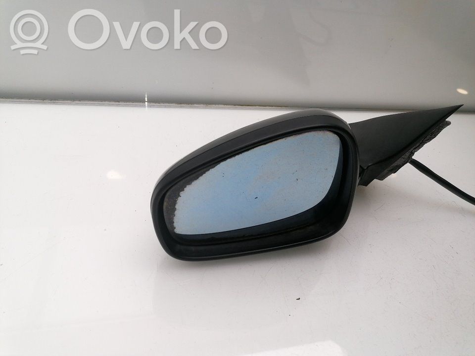 Alfa Romeo 159 Specchietto retrovisore elettrico portiera anteriore
