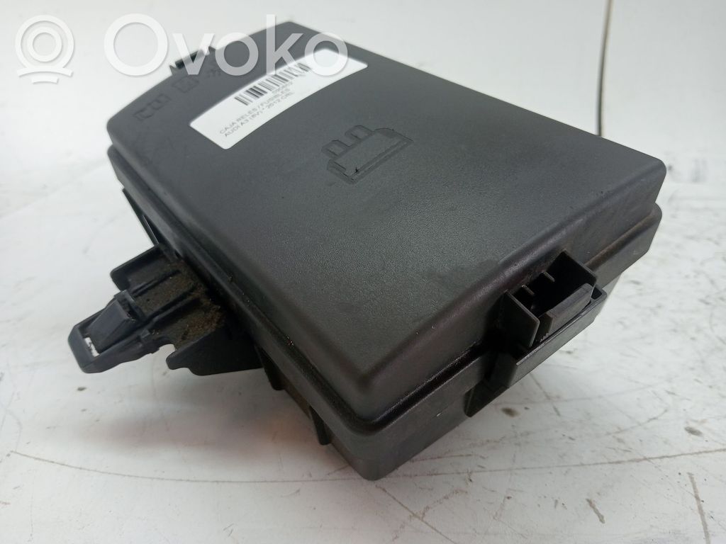 Module de fusibles   5Q0907361G