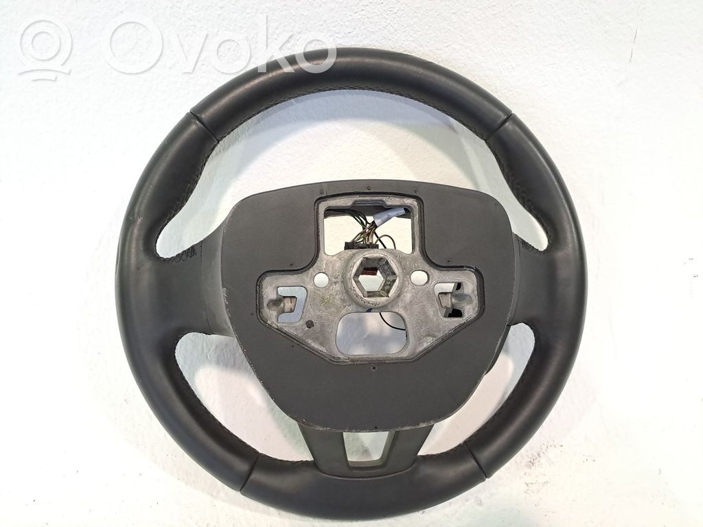 Lenkrad   2014556,F1EB3600JG3ZHE