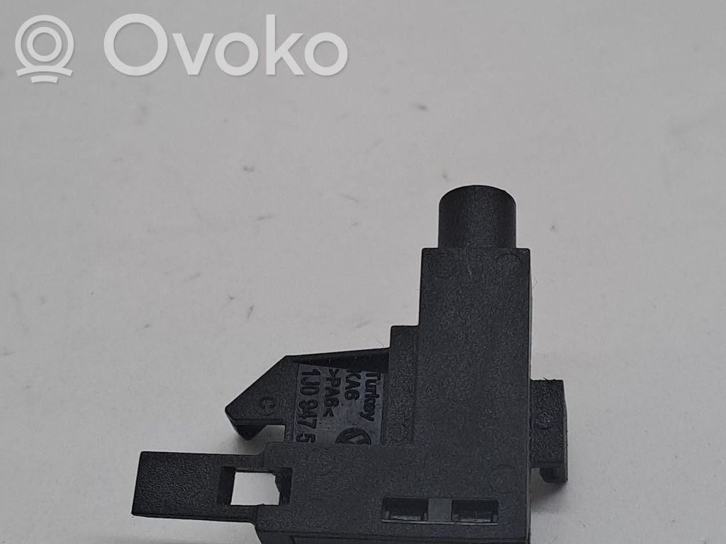 Sensor   1J0947581