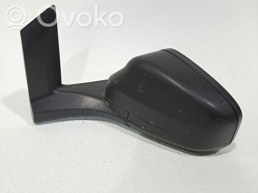 Etuoven sähköinen sivupeili   212836509,ET7683EC5JA6