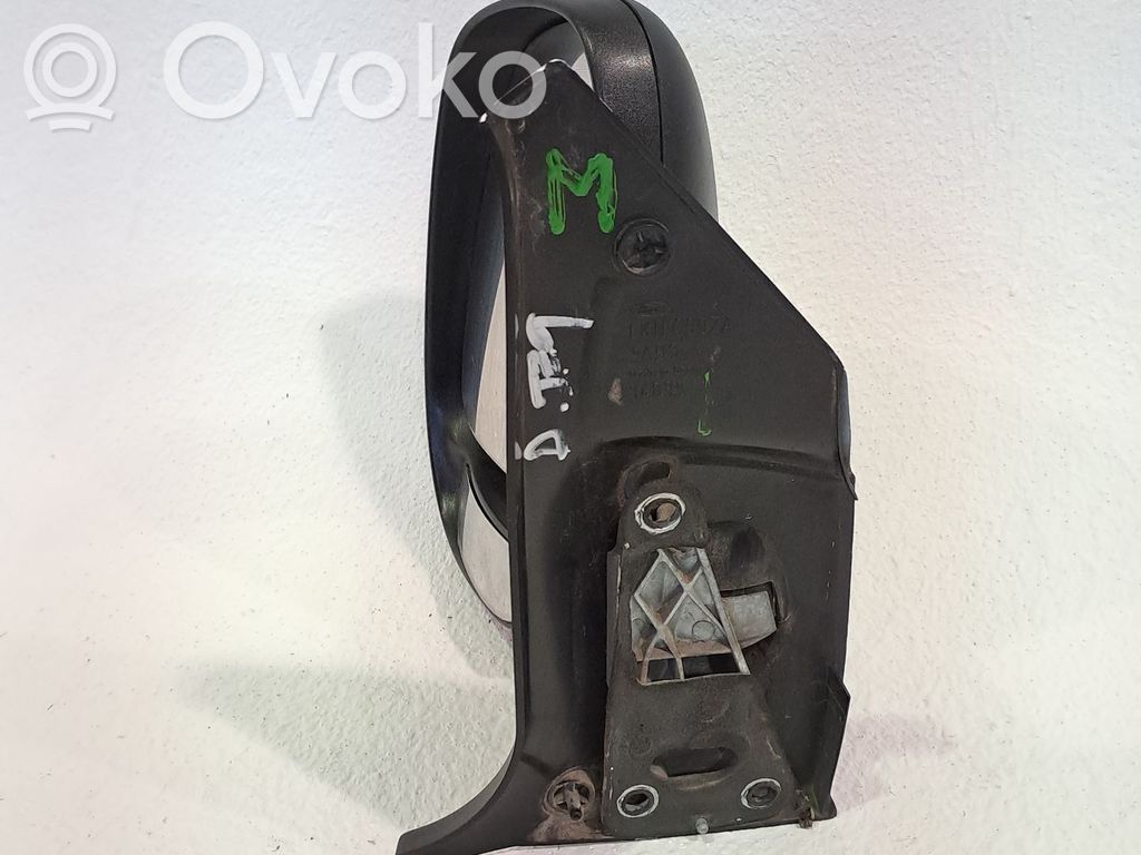 Ford Transit II Front door electric wing mirror 