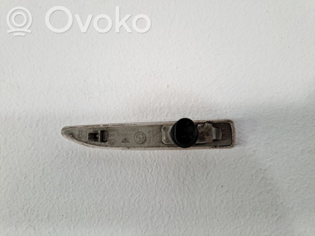 Seitenblinker   63137164756
