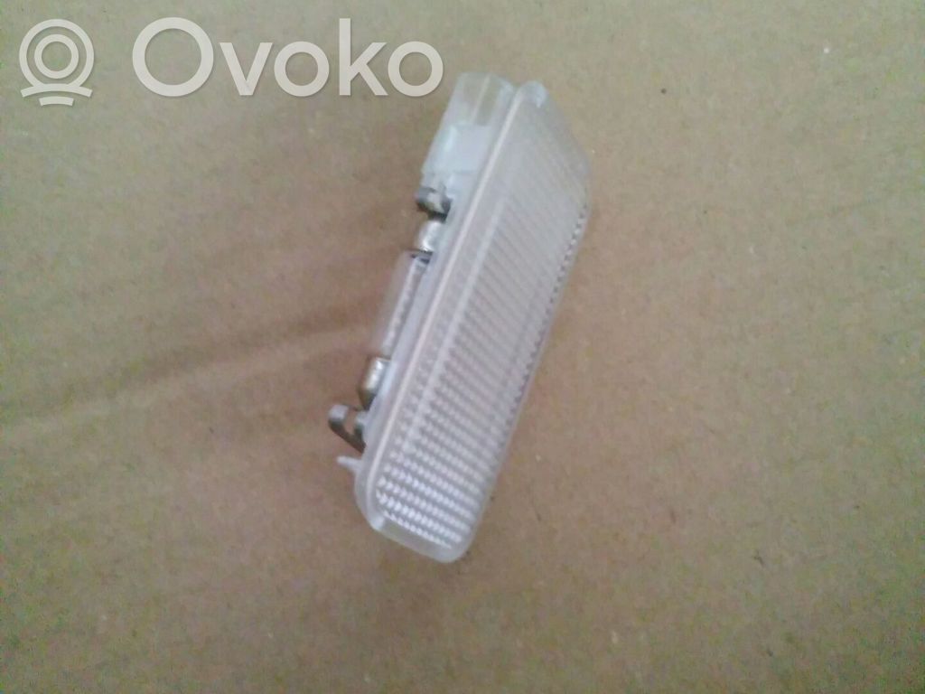 Consola de luz del techo   8133005021