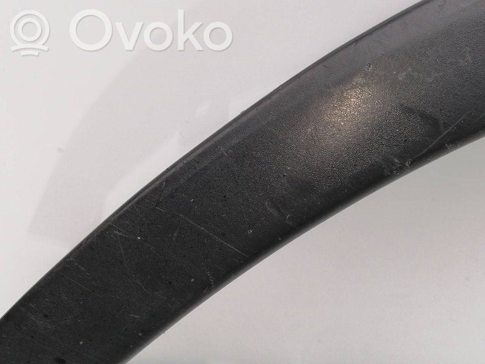 Nissan Terrano Listwa błotnika tylnego 