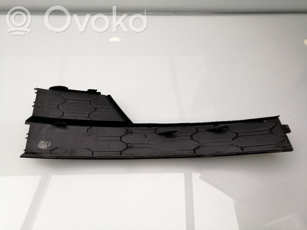 Muu korin osa   5E0807682F