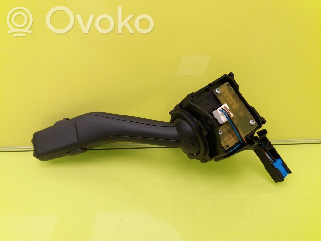 Commodo d'essuie-glace   1K0953519J9B9,1K0953519J