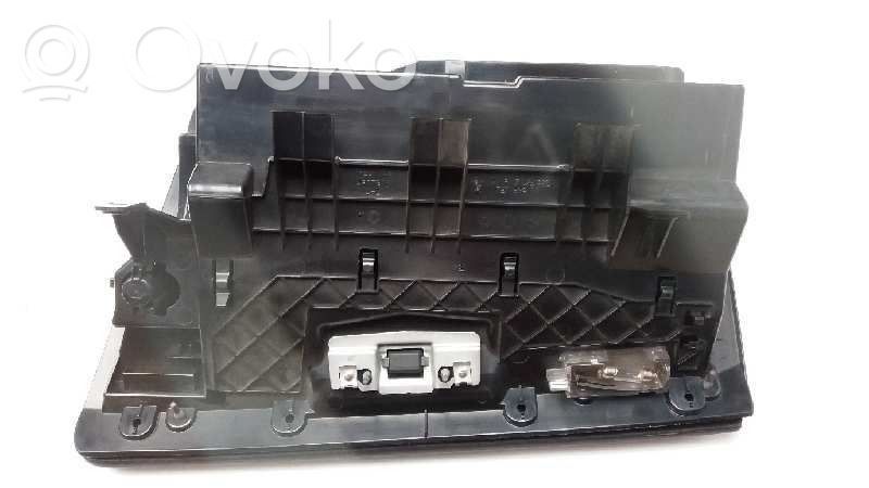 Glove box   51169110539,72758411,51167120408