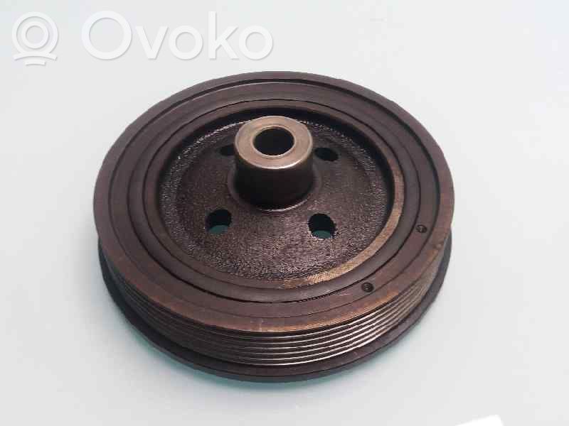 Riemenscheibe   4M5Q6B31BA,1711500