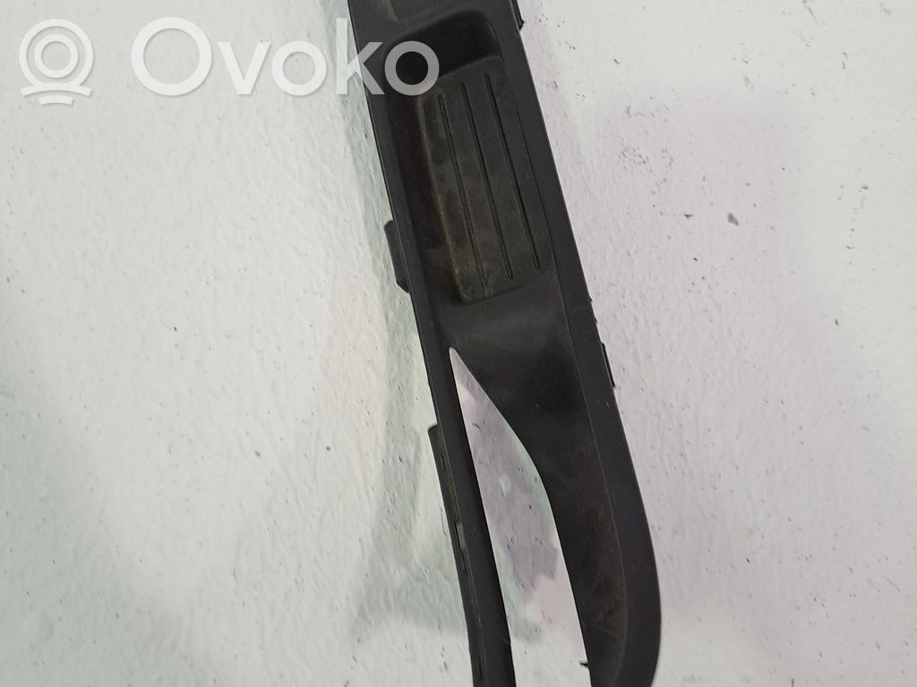 Ford Focus Interruptor del elevalunas eléctrico 