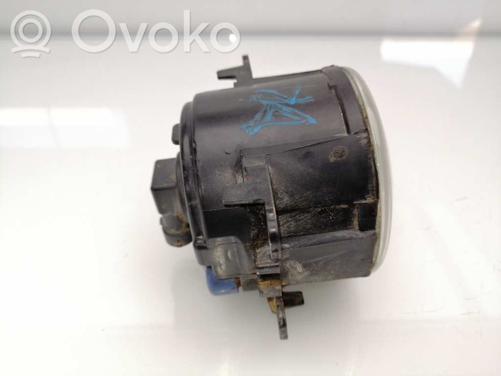 Nebelscheinwerfer vorne   2N1115201AB,89204003