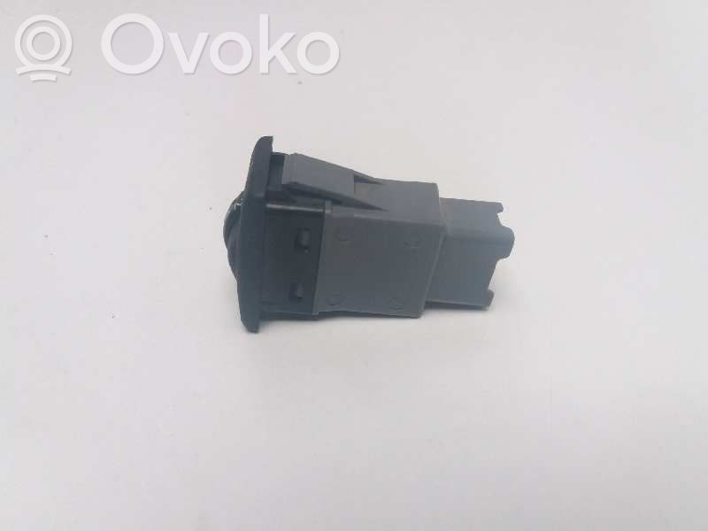 Light switch   3518075F00,1619