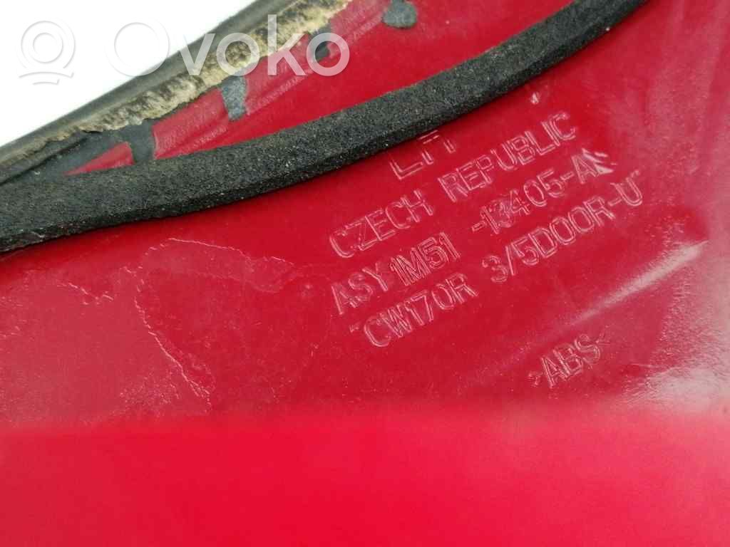 Лампочка   1M5113405A