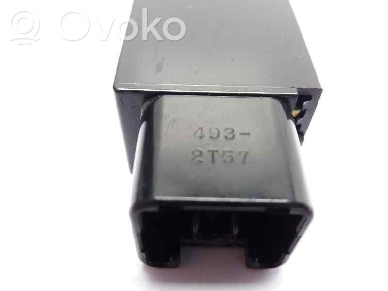 Lukturu slēdzis   4932T57,F151666R0A