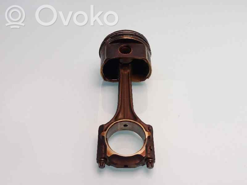 Pistón   6B107065N,W5781P32
