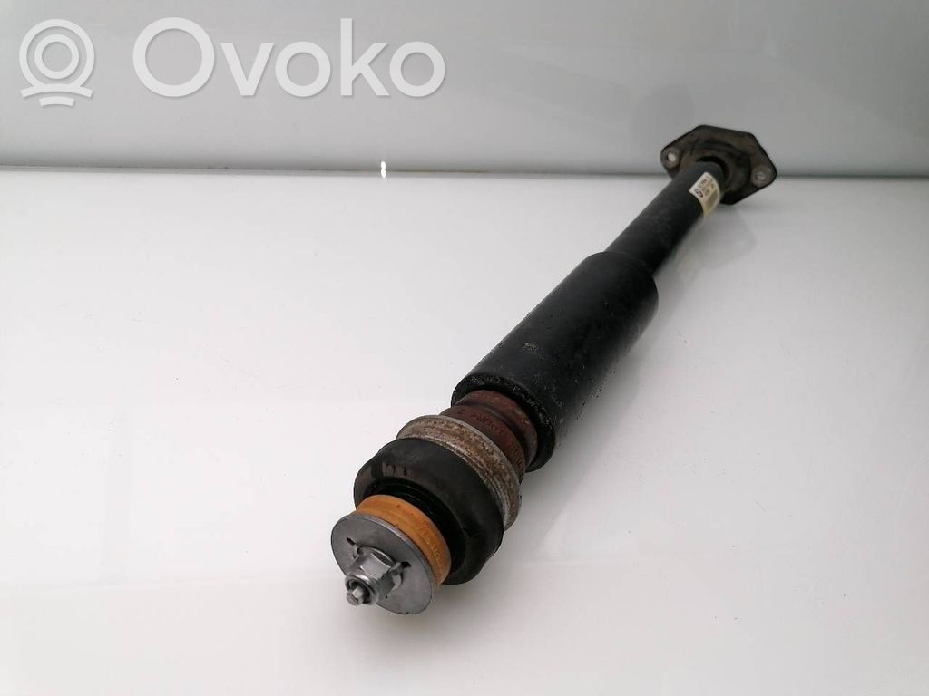 Stoßdämpfer hinten   33526768917