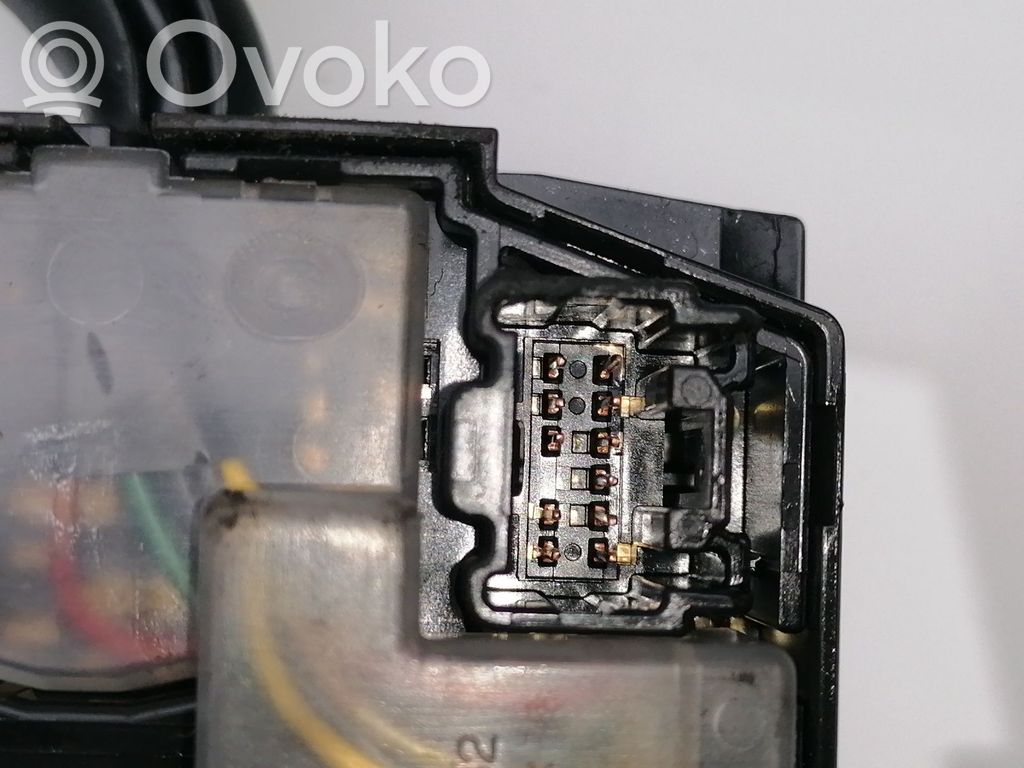 Indicator stalk   BP6S66122