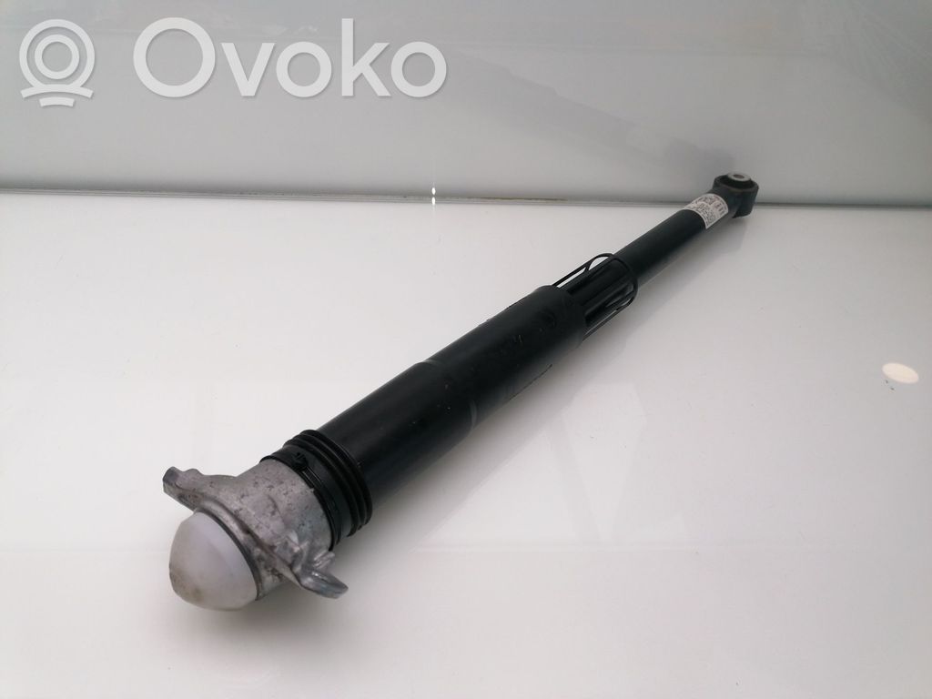 Stoßdämpfer hinten   5Q0512013ES