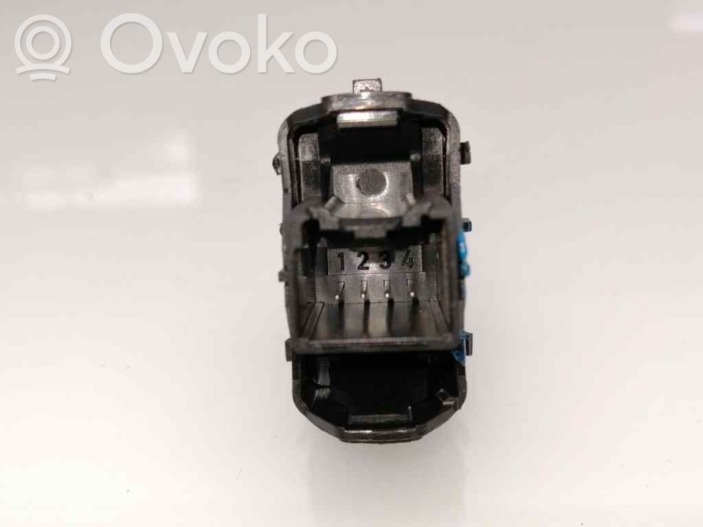 Ford Fiesta Comutator comandă geamuri electrice 