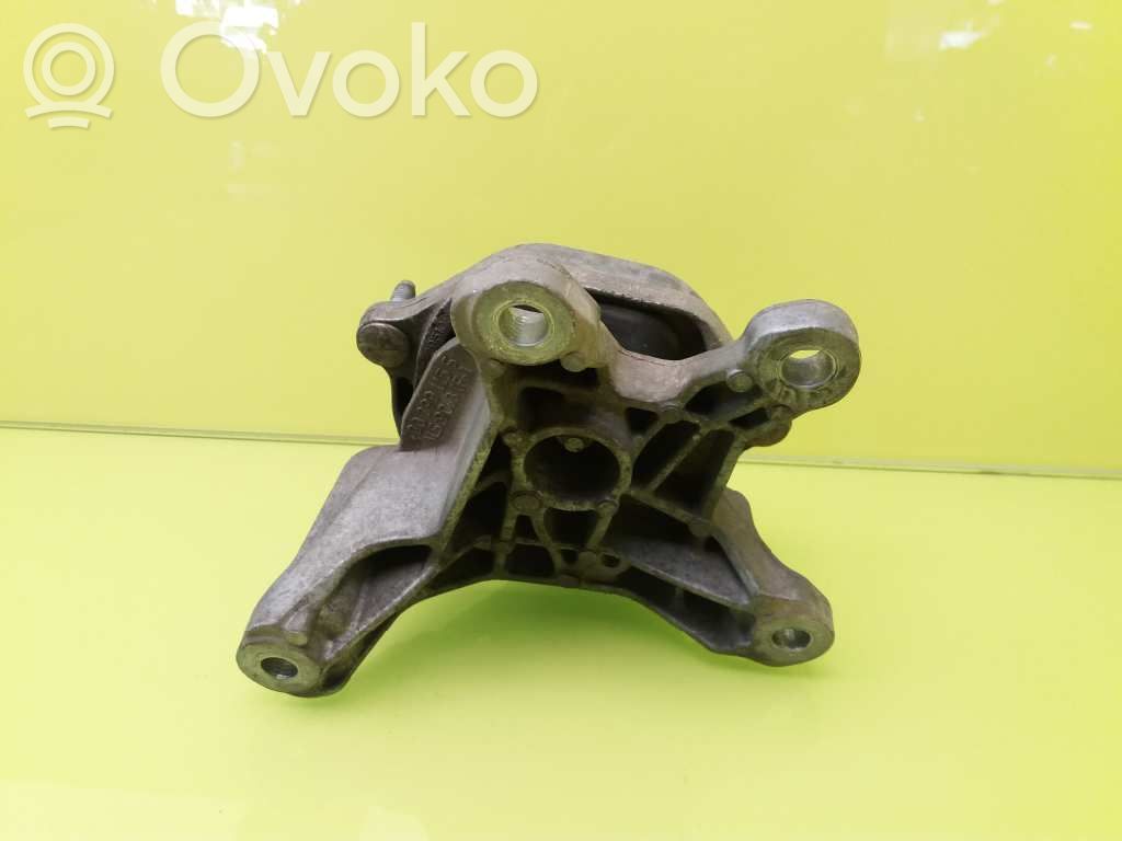 Audi A4 S4 B6 8E 8H Supporto della scatola del cambio 