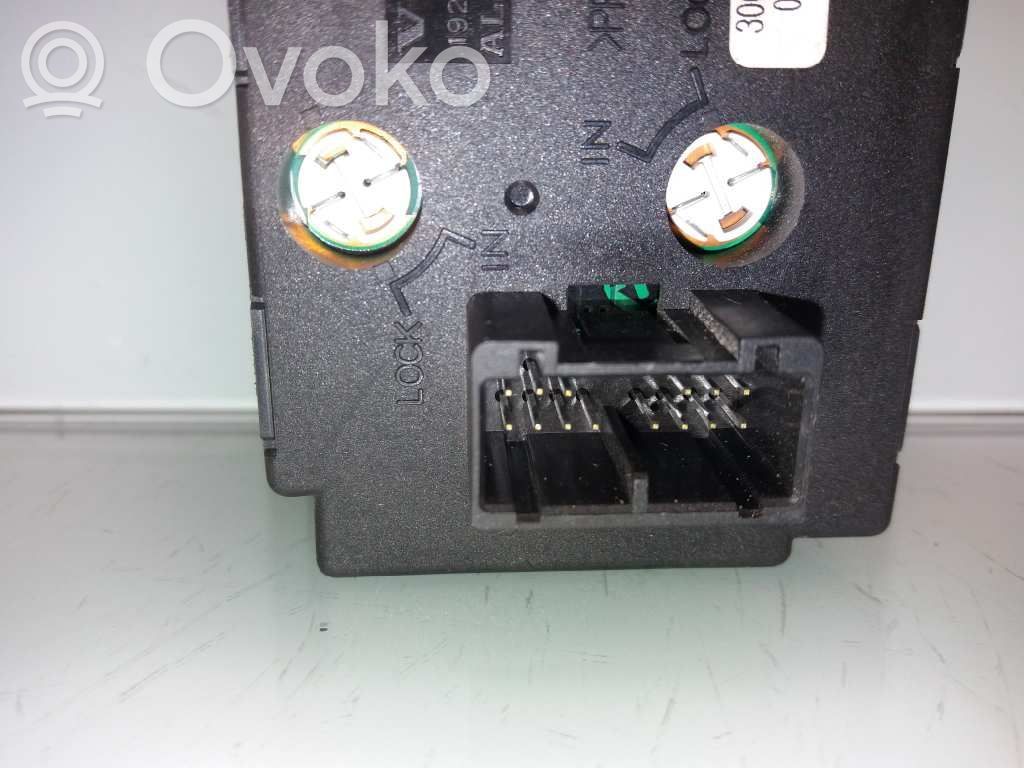 Interruptor de luz   30669734