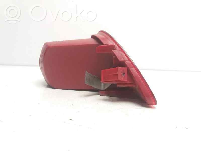 Takavalon polttimo   8200776116,0570911BUK