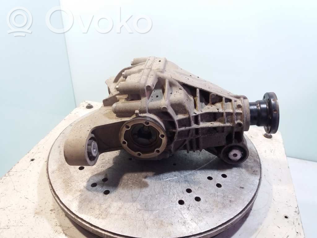 Takatasauspyörästö   0AB525017D
