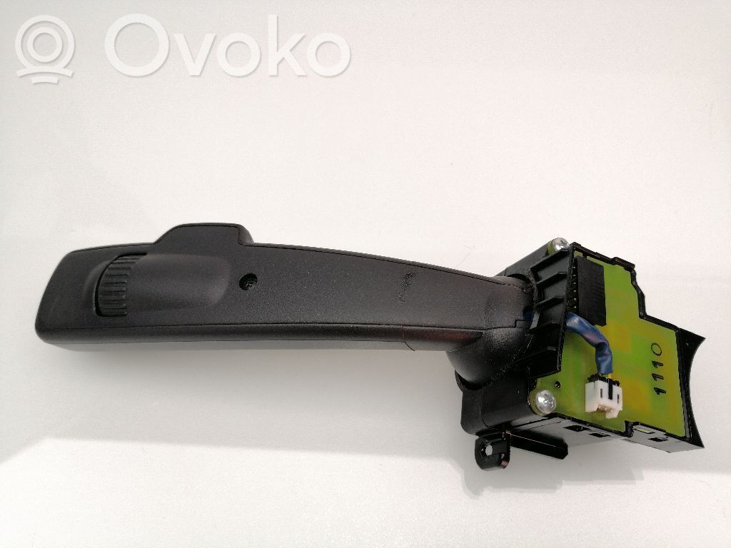 Volvo C70 Commodo d'essuie-glace 