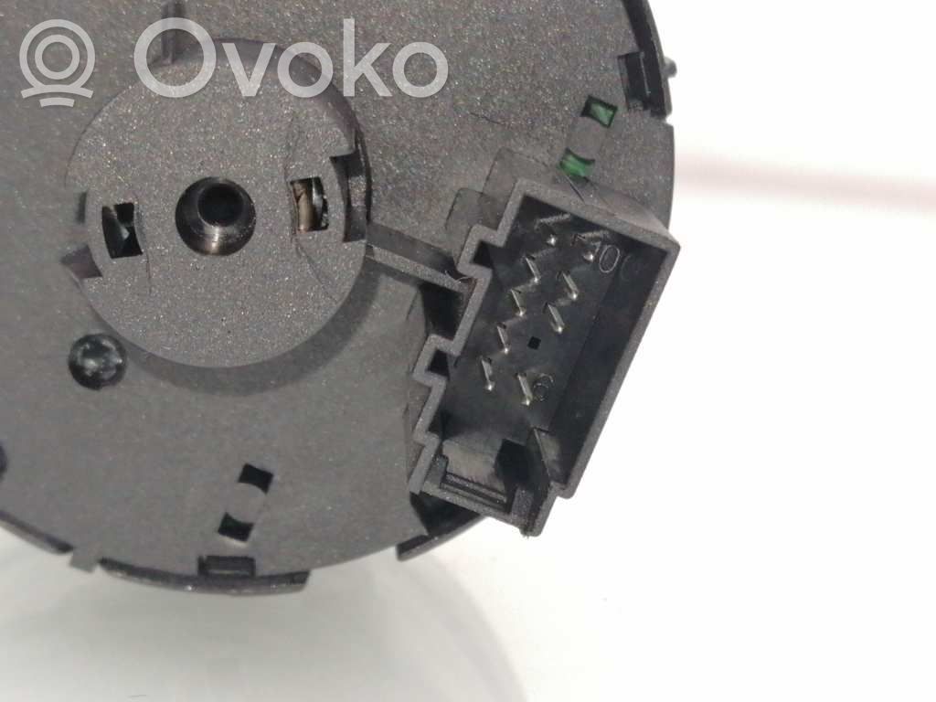 Comutator lumini   5G0941431BD