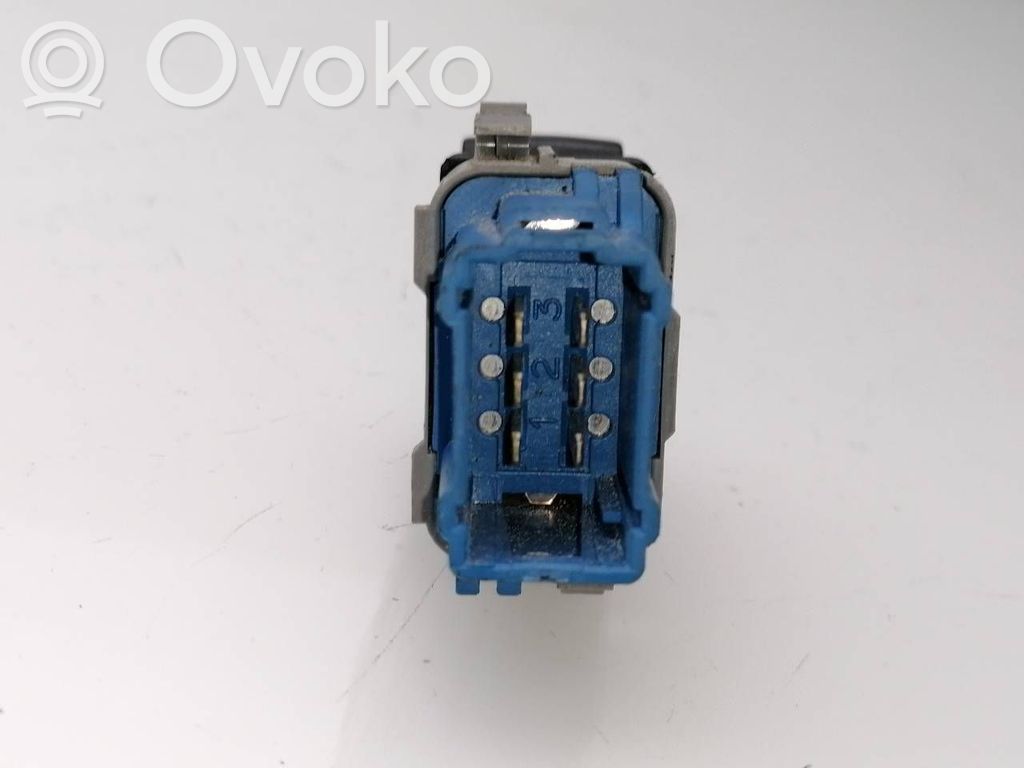 Renault Master II Comutator comandă geamuri electrice 